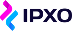 IPXO 2026